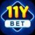 11YBET Game APK download and online gaming platform